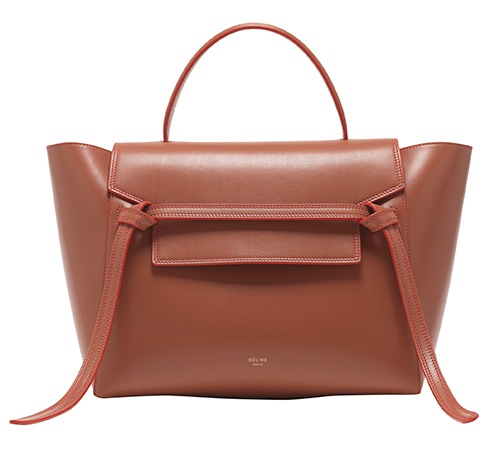 CÉLINE